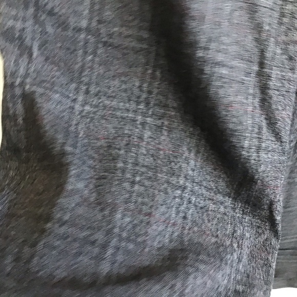 Dress Capri Pants - Picture 2 of 5